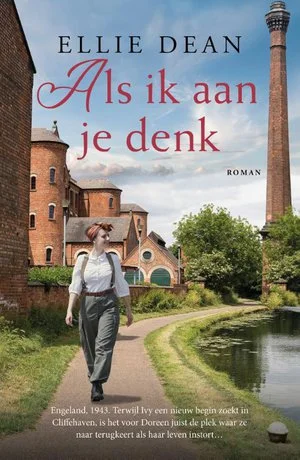 Als ik aan je denk Veilige Betaling