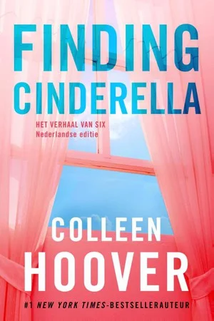 Finding Cinderella Gratis Retour