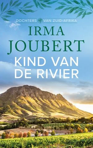Kind van de rivier Laatste Versie