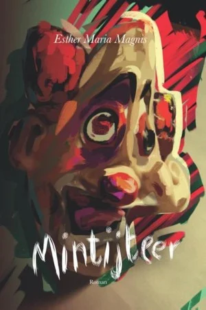 Nu Kopen Mintijteer