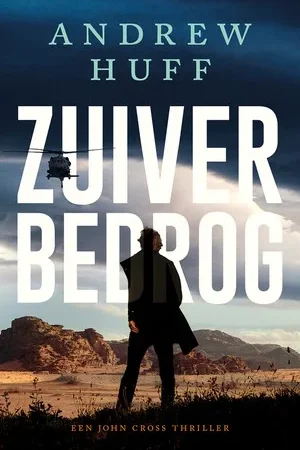 Zuiver bedrog Hete Deal