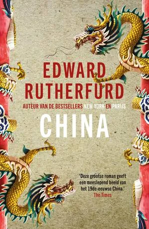 China Gereduceerde Prijs