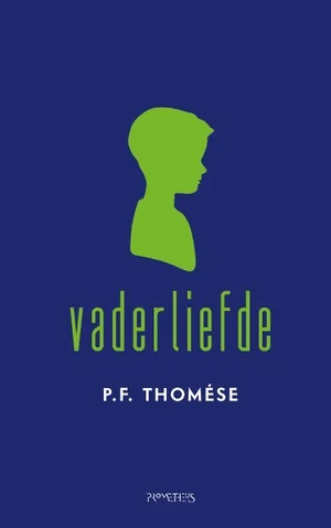 Vaderliefde Rechtstreeks Van De Fabrikant