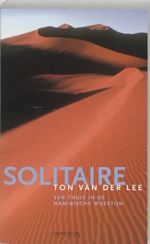 Direct Beschikbaar Solitaire