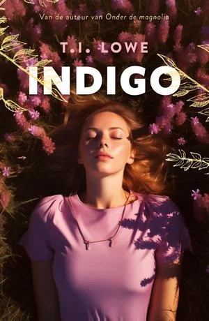 Indigo Nu Kopen