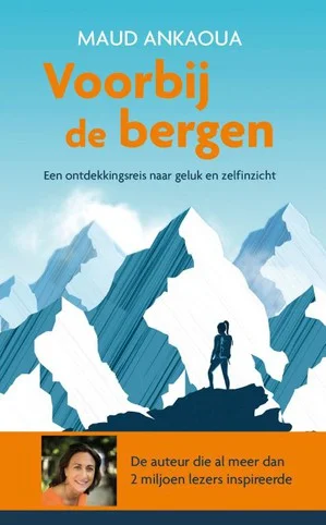 Voorbij de bergen Lage Kosten