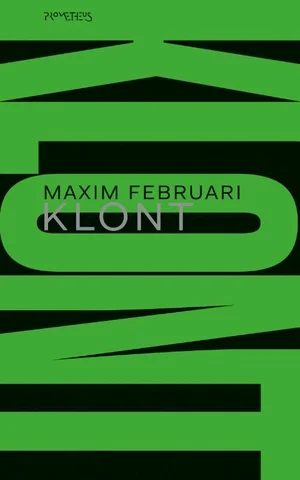 Laatste Kans Klont