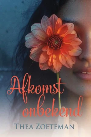 Dagaanbieding Afkomst onbekend