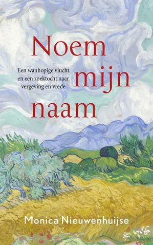 Noem mijn naam Express Levering