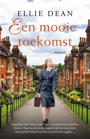 Een mooie toekomst Aanbieding