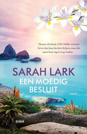Uitverkoop Een moedig besluit