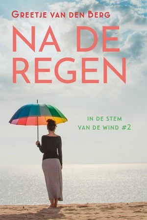 Laatste Versie Na de regen