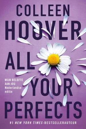 Seizoensaanbieding All your perfects