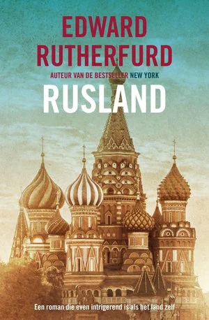 Veilige Betaling Rusland