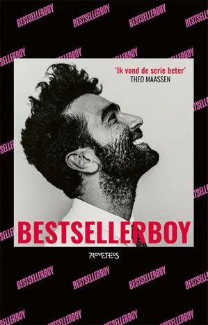 Bestsellerboy Speciale Aanbieding