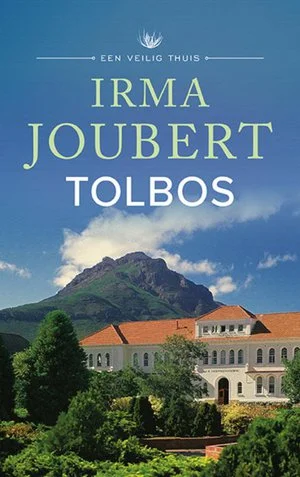 Betaalbaar Tolbos