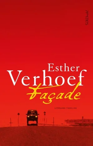 Exclusieve Aanbieding Façade