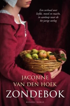 Zondebok Snelle Levering