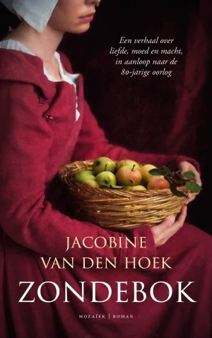 Zondebok Snelle Levering