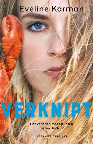 Verknipt Nieuw