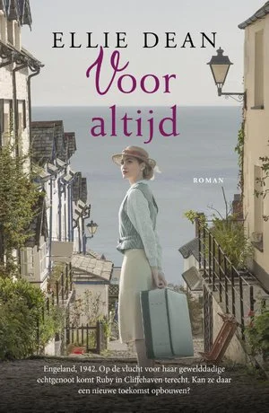 Aanbieding Voor altijd