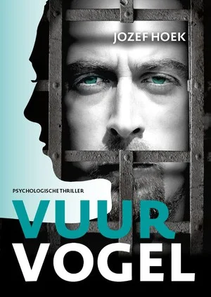 Vuurvogel Koop Vandaag