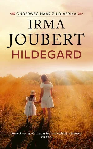 Lage Kosten Hildegard