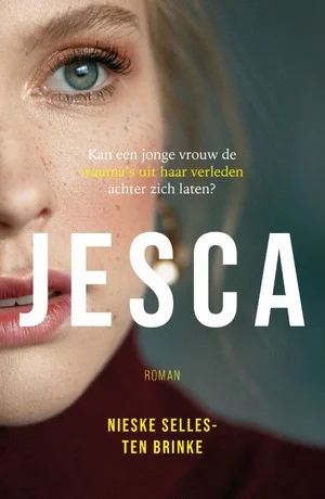 Jesca Bestseller