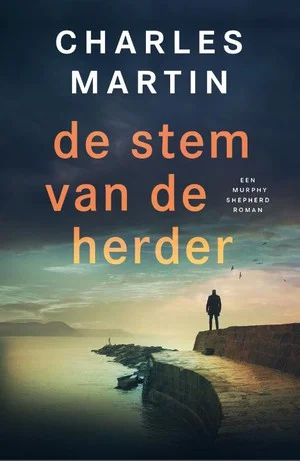 De stem van de herder Direct Verzonden