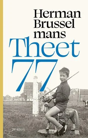 Theet 77 Veilige Betaling