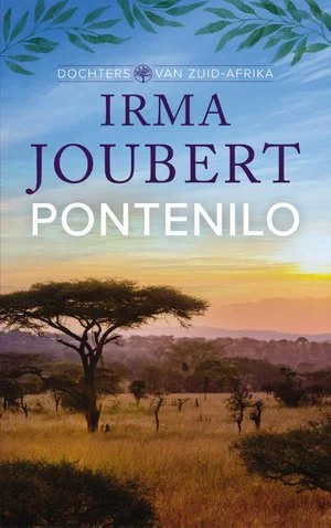 Express Levering Pontenilo