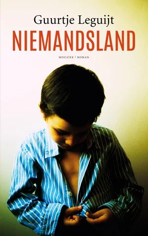 Niemandsland Finale Uitverkoop
