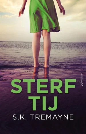Must-Have Sterftij