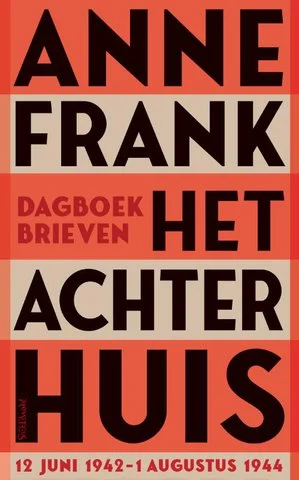 Premium Het Achterhuis