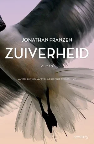 Zuiverheid Op = Op