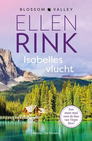 Isabelles vlucht Weekendaanbieding