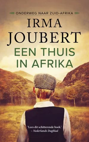 Tijdelijk Beschikbaar Een thuis in Afrika