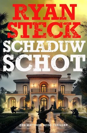 Nu Kopen Schaduwschot