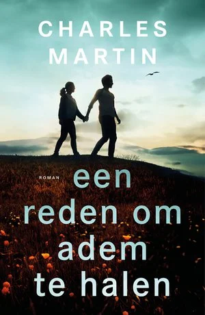Betrouwbaar Een reden om adem te halen