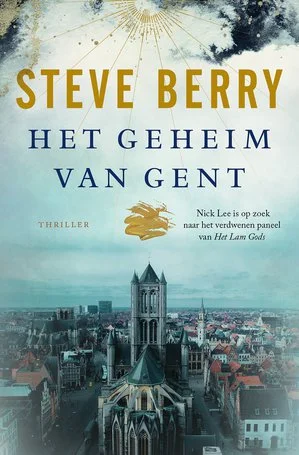 Het geheim van Gent Premium