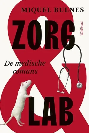 Zorg & Lab Fabrieksprijs