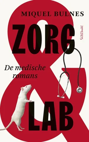 Zorg & Lab Fabrieksprijs