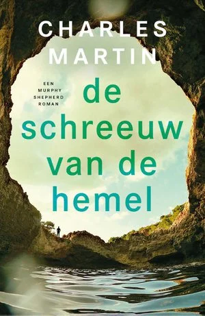 De schreeuw van de hemel Voordeelprijs