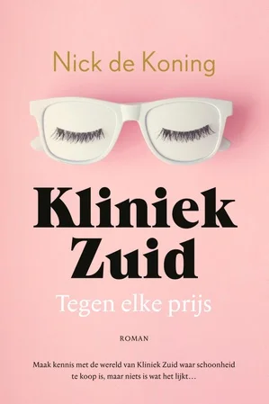 Tijdelijk Beschikbaar Tegen elke prijs