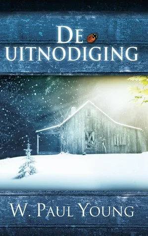 De uitnodiging Populair