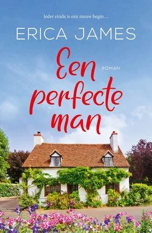 Een perfecte man Koopje