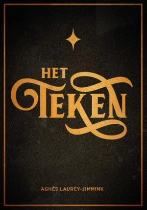 Het teken Laatste Versie