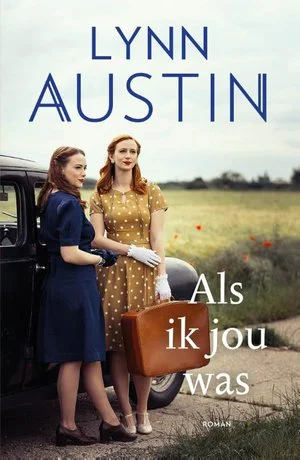 Aanbieding Als ik jou was
