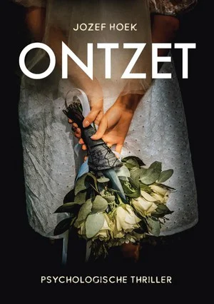 Ontzet Exclusieve Aanbieding
