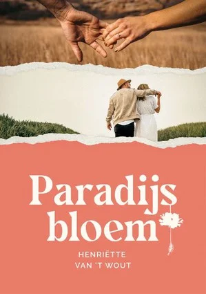 Paradijsbloem Rechtstreeks Van De Fabrikant